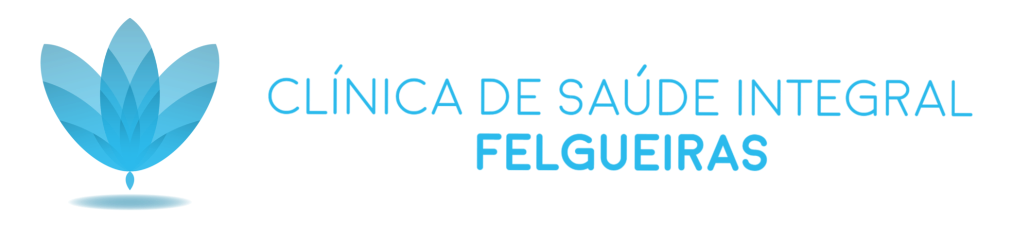 Clínica de Saúde Integral Felgueiras